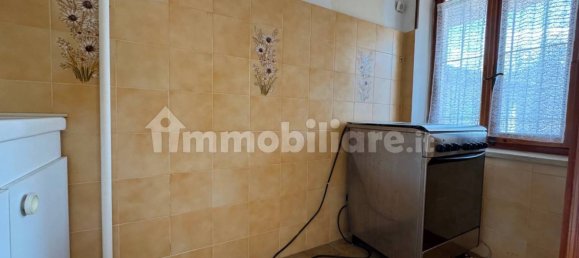 Casa T1 em Paesana, Italy N.º 112373 11