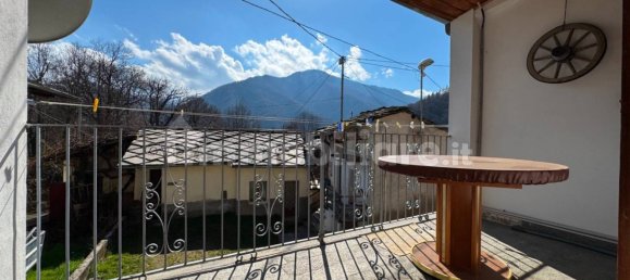 Casa T1 em Paesana, Italy N.º 112373 25