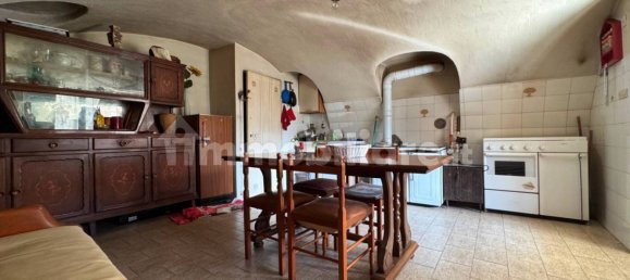 Casa T1 em Paesana, Italy N.º 112373 7