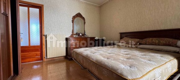 Casa T1 em Paesana, Italy N.º 112373 15