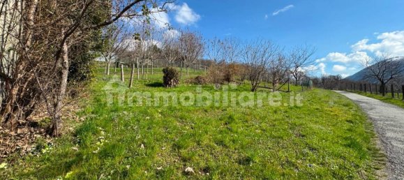 Casa T1 em Paesana, Italy N.º 112373 32