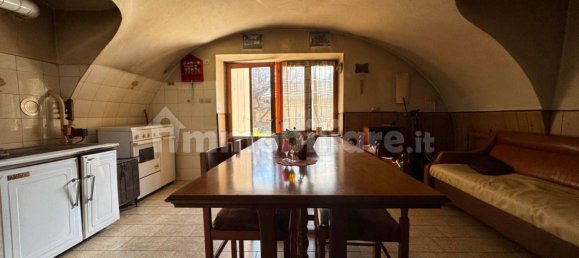 Casa T1 em Paesana, Italy N.º 112373 4