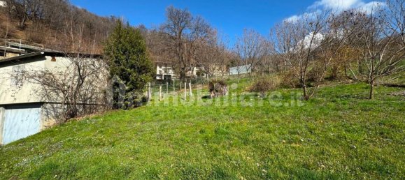 Casa T1 em Paesana, Italy N.º 112373 34