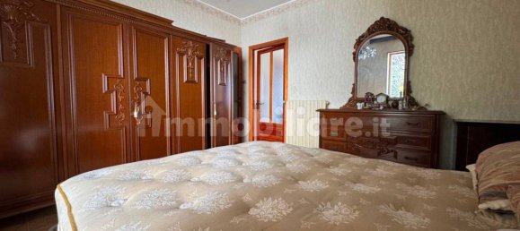 Casa T1 em Paesana, Italy N.º 112373 17