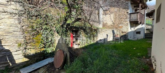 Casa T1 em Paesana, Italy N.º 112373 26