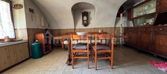 Casa T1 em Paesana, Italy N.º 112373 3