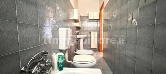 Casa T1 em Paesana, Italy N.º 112373 19