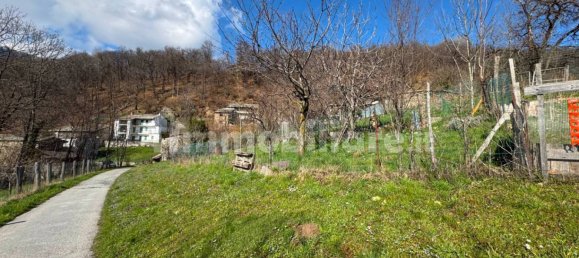 Casa T1 em Paesana, Italy N.º 112373 36