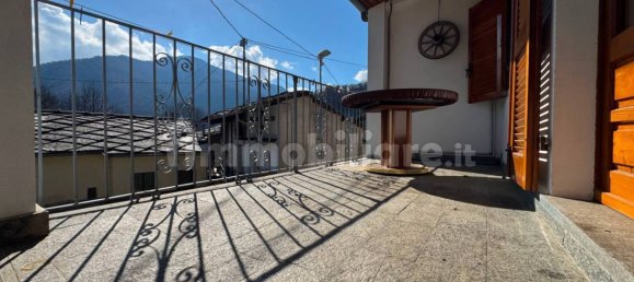 Casa T1 em Paesana, Italy N.º 112373 29