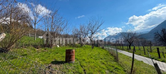 Casa T1 em Paesana, Italy N.º 112373 35