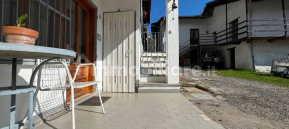 Casa T1 em Paesana, Italy N.º 112373 24