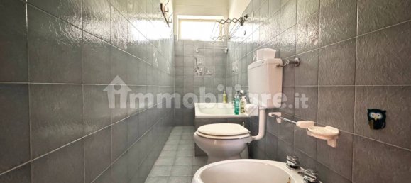 Casa T1 em Paesana, Italy N.º 112373 18