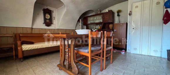 Casa T1 em Paesana, Italy N.º 112373 6