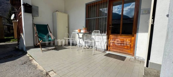 Casa T1 em Paesana, Italy N.º 112373 20