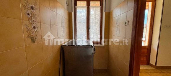 Casa T1 em Paesana, Italy N.º 112373 13