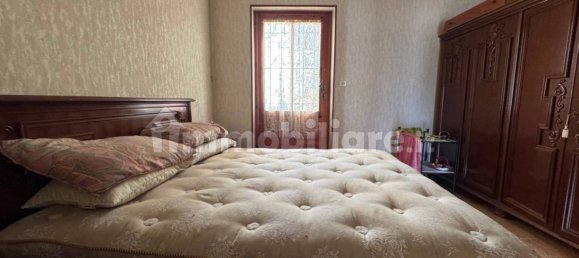 Casa T1 em Paesana, Italy N.º 112373 16