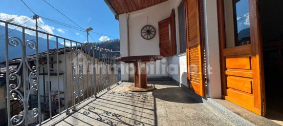Casa T1 em Paesana, Italy N.º 112373 28