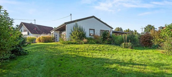 4-Zimmer Bungalow in Baden-Württemberg, Germany, Nr. 54192 29