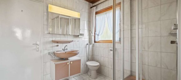 4-Zimmer Bungalow in Baden-Württemberg, Germany, Nr. 54192 35