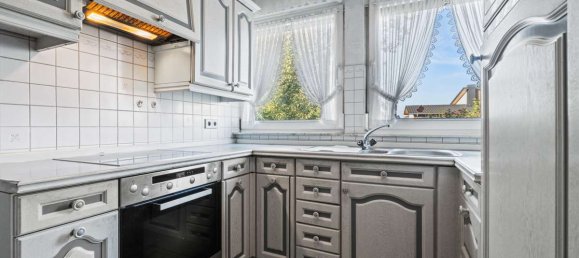 4-Zimmer Bungalow in Baden-Württemberg, Germany, Nr. 54192 11