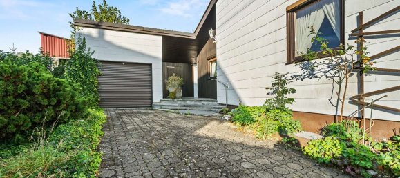 4-Zimmer Bungalow in Baden-Württemberg, Germany, Nr. 54192 37