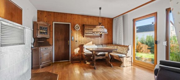 4-Zimmer Bungalow in Baden-Württemberg, Germany, Nr. 54192 30