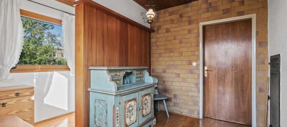 4-Zimmer Bungalow in Baden-Württemberg, Germany, Nr. 54192 24