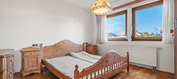 4-Zimmer Bungalow in Baden-Württemberg, Germany, Nr. 54192 12