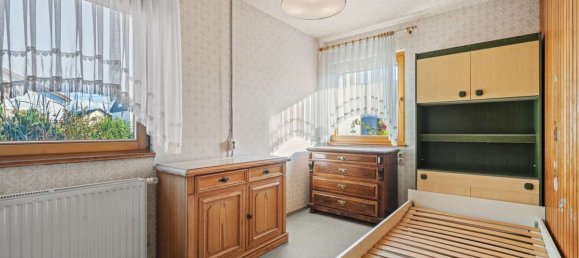 4-Zimmer Bungalow in Baden-Württemberg, Germany, Nr. 54192 33