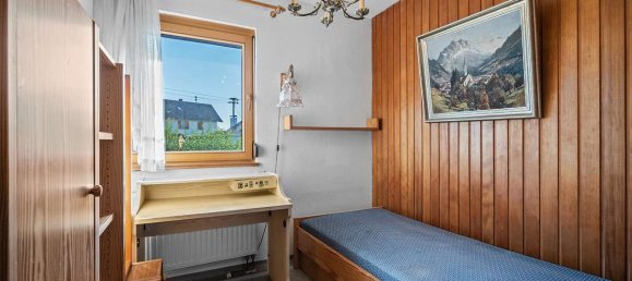 4-Zimmer Bungalow in Baden-Württemberg, Germany, Nr. 54192 34