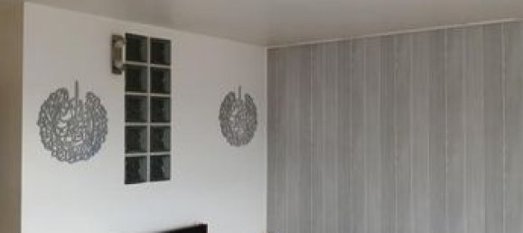 1 bedroom Apartment in Saint-Gratien, France No. 354046 3