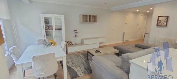 2 chambres Appartement à Basque Autonomous Community, Spain No. 171030 2