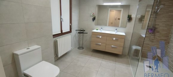 2 chambres Appartement à Basque Autonomous Community, Spain No. 171030 6
