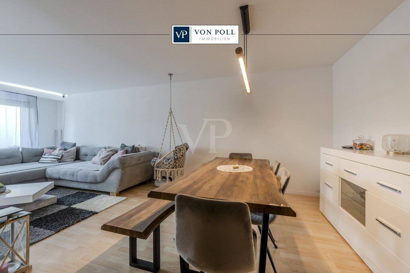 4 Schlafzimmer Stadthaus in Esslingen, Germany, Nr. 263439