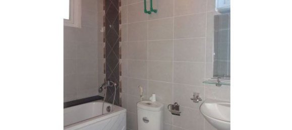 2 bedrooms Apartment in Tay Ho, Vietnam No. 3683 13