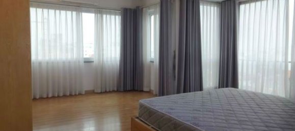 2 bedrooms Apartment in Tay Ho, Vietnam No. 3683 9