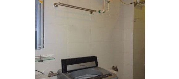 2 bedrooms Apartment in Tay Ho, Vietnam No. 3683 8