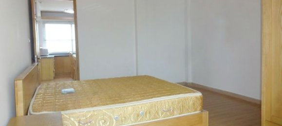 2 bedrooms Apartment in Tay Ho, Vietnam No. 3683 14