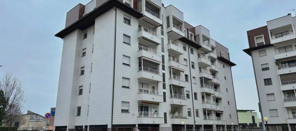 3-Zimmer Wohnung in Opera, Italy, Nr. 2359 27