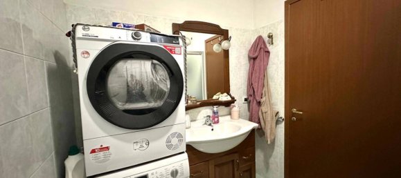 3-Zimmer Wohnung in Opera, Italy, Nr. 2359 26