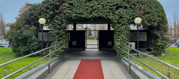 3-Zimmer Wohnung in Opera, Italy, Nr. 2359 29