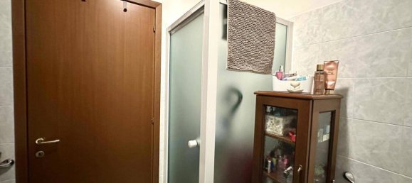 3-Zimmer Wohnung in Opera, Italy, Nr. 2359 25