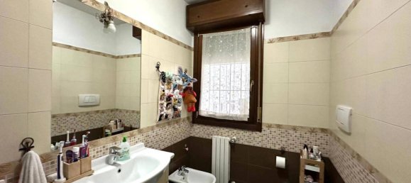 3-Zimmer Wohnung in Opera, Italy, Nr. 2359 19