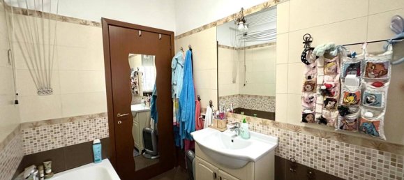 3-Zimmer Wohnung in Opera, Italy, Nr. 2359 21