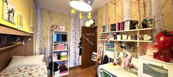 3-Zimmer Wohnung in Opera, Italy, Nr. 2359 18