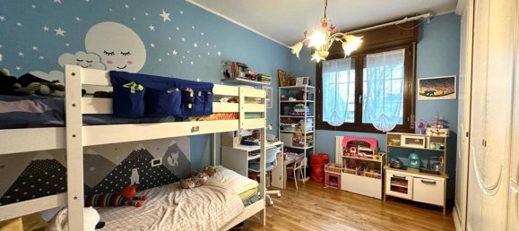 3-Zimmer Wohnung in Opera, Italy, Nr. 2359 23