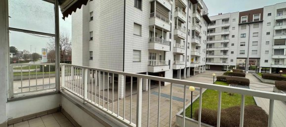 3-Zimmer Wohnung in Opera, Italy, Nr. 2359 7