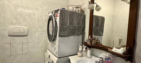 3-Zimmer Wohnung in Opera, Italy, Nr. 2359 24