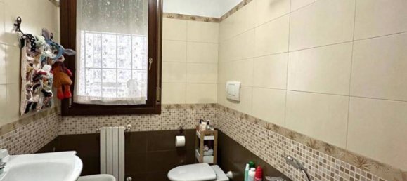 3-Zimmer Wohnung in Opera, Italy, Nr. 2359 22