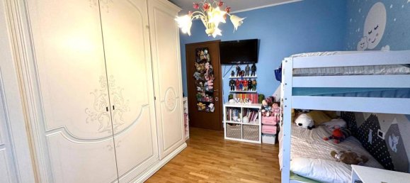 3-Zimmer Wohnung in Opera, Italy, Nr. 2359 20